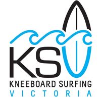 Kneeboard Surfing Victoria